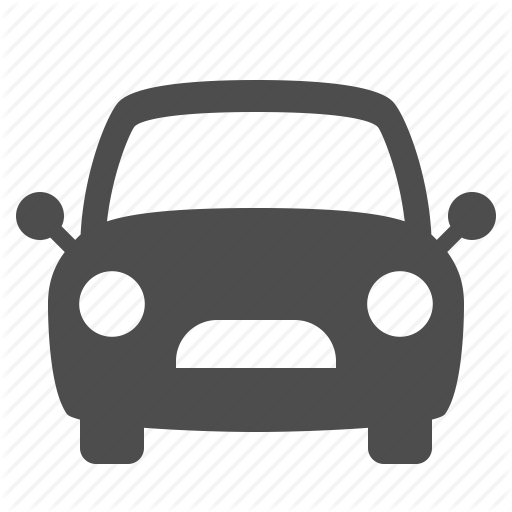 Auto Icon - ClipArt Best