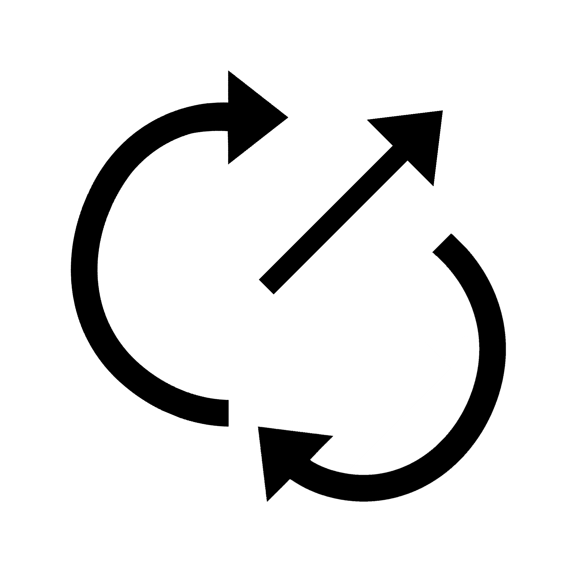 File:2011 attraction repulsion direction arrows.png - Wikimedia ...