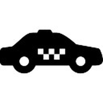 Police Car Vectors, Photos and PSD files | Free Download