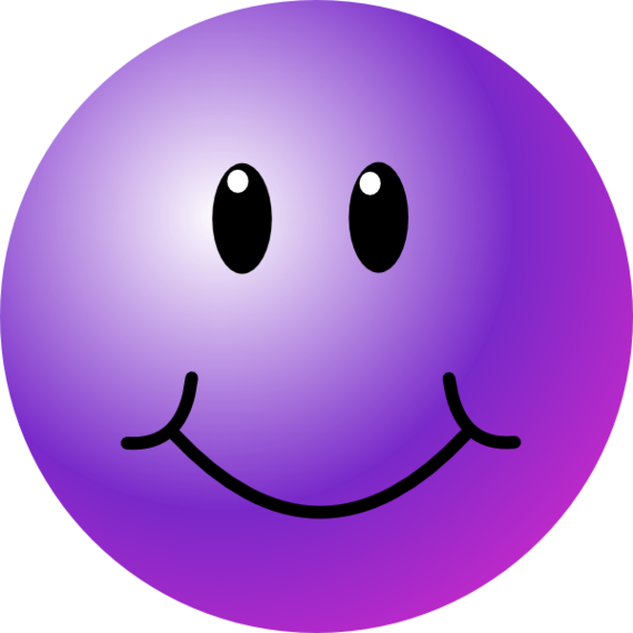 Pictures Of Funny Faces Animated Clipart - Free to use Clip Art ...