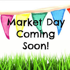 Archer's Activities : Market Day