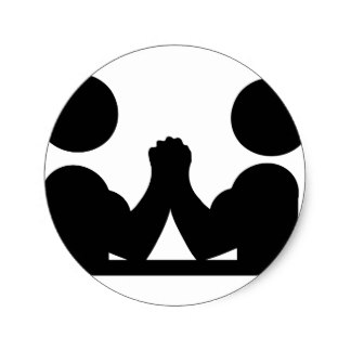 Wrestling Icon Gifts on Zazzle