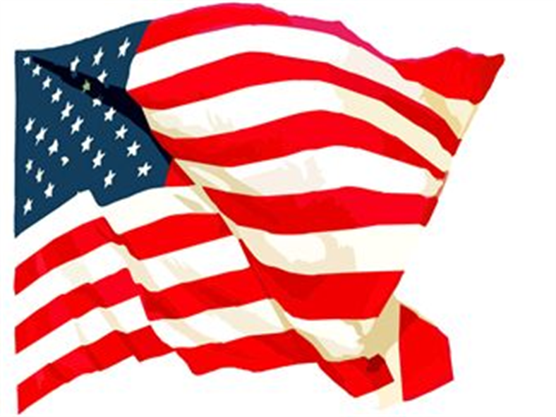 Armed Forces Clipart craft projects, Symbols Clipart - Clipartoons