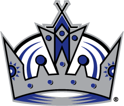 Real King Crowns - ClipArt Best
