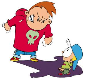 Peer Pressure and its Effect on Teenagers | solvemyproblemm .com ...