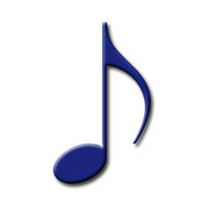 SEEKING A MUSIC MINISTER | spphoboken.