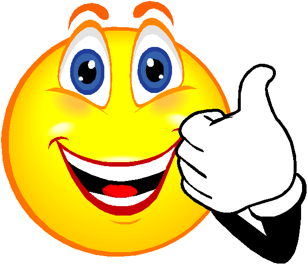Gif Smileys - ClipArt Best
