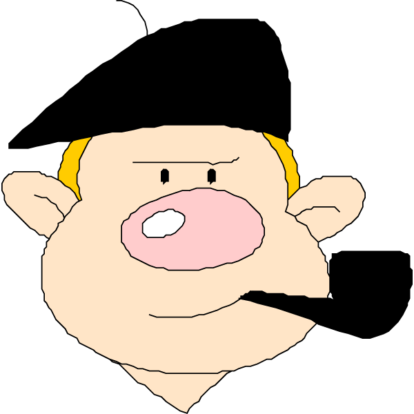 funny faces cartoon clipart image search results