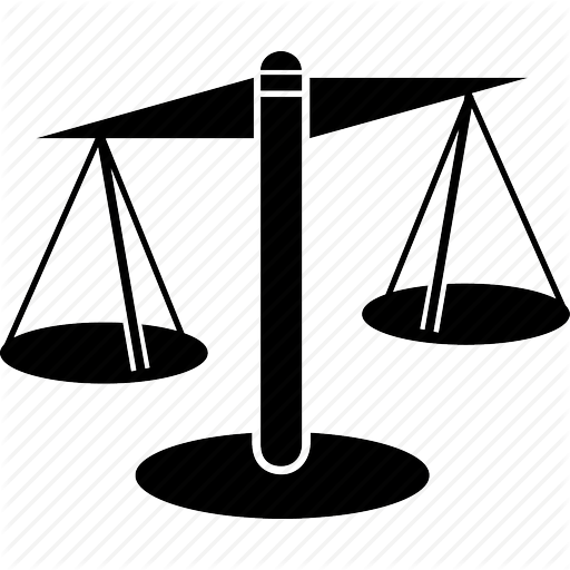 Balance, heavy, justice, kg, law, lawyer, mass, pound, scales ...