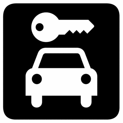 Free B&W Signs Clipart. Free Clipart Images, Graphics, Animated ...