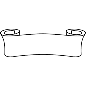 banner clip art free download