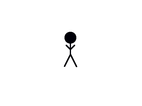 Running stickman for Joe147258 on Scratch