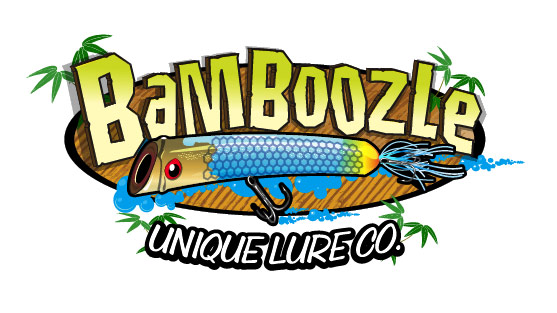 Logo Design - Marine Logos, Websites, T-Shirts, Boat Lettering ...