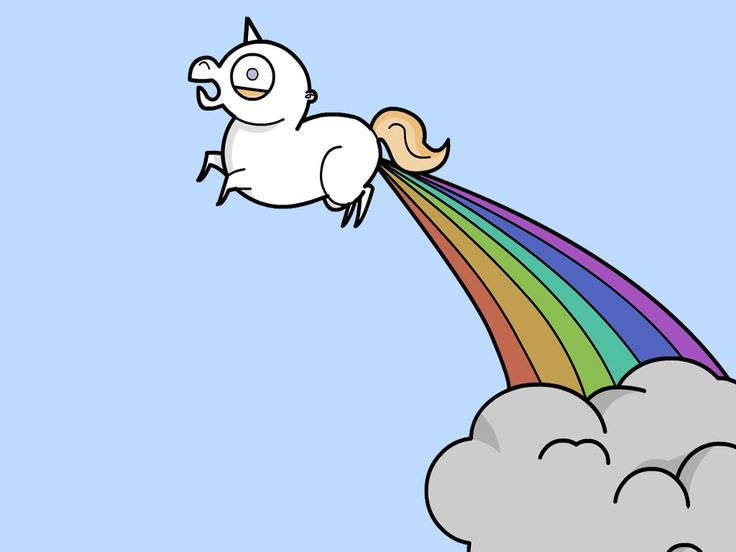 1000+ images about #Unicorns | A unicorn, Funny ...
