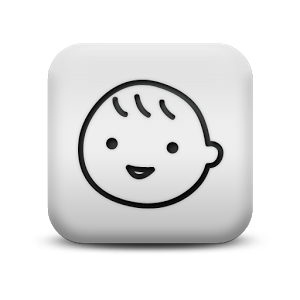 Free Baby Stuff Website