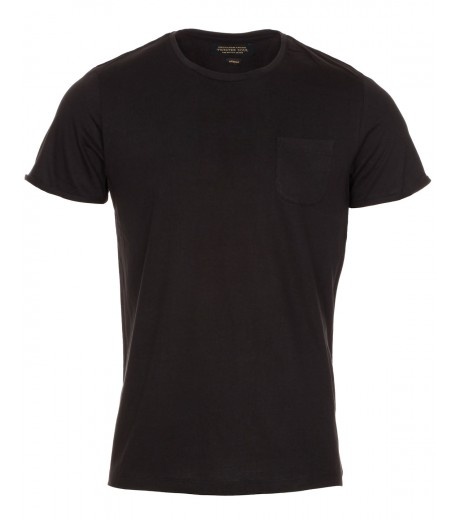 1000+ images about 2 for Â£10 T Shirts | Crew neck, V ...