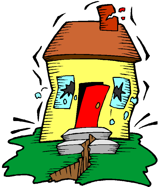 Victorian House Clip Art - ClipArt Best