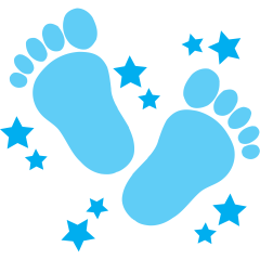 Footprint