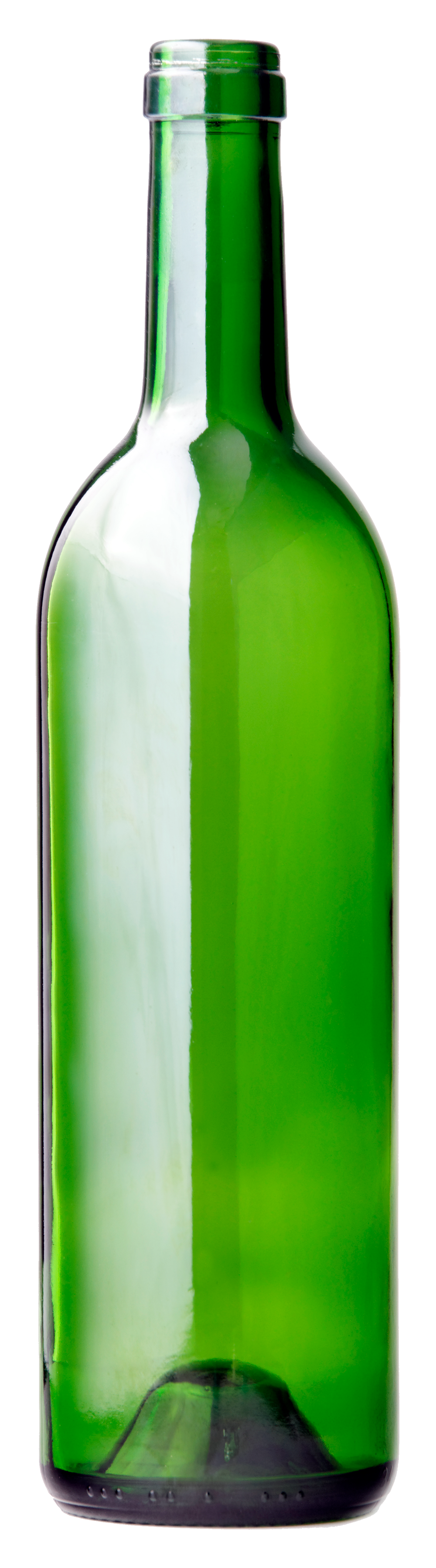 Bottle PNG images, free download