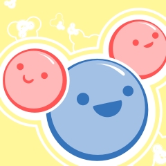 The Journey of Skittle the Water Molecule | My Storybook