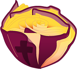 Religious free printable christian clip art clipart the - Clipartix