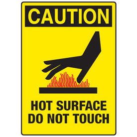 Protecting Your Property With Custom Security Signs | Home Loan ...