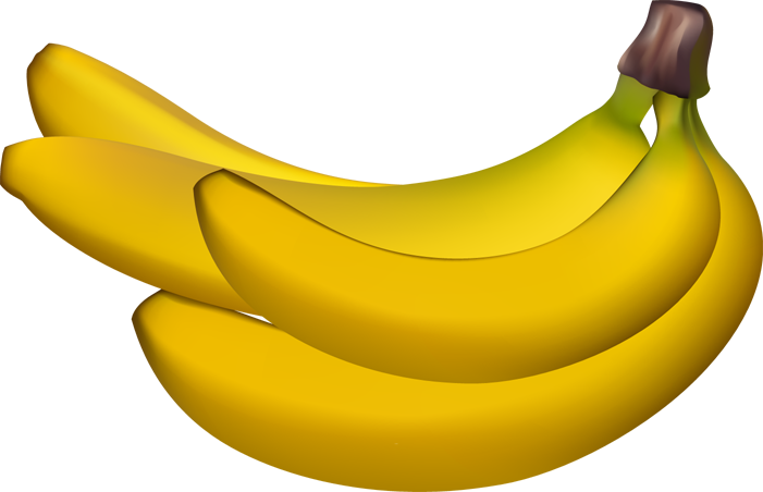 Bananas