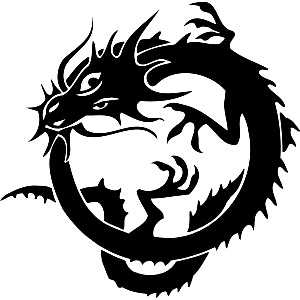 Mindful Design Consulting Newsletter (February 2012) Commercial ...