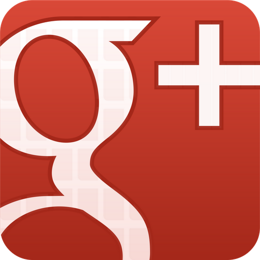 The Villager Newspaper | Serving West and East Village, Chelsea ...