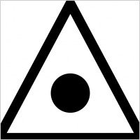 Map symbol clip art Free vector for free download (about 414 files).