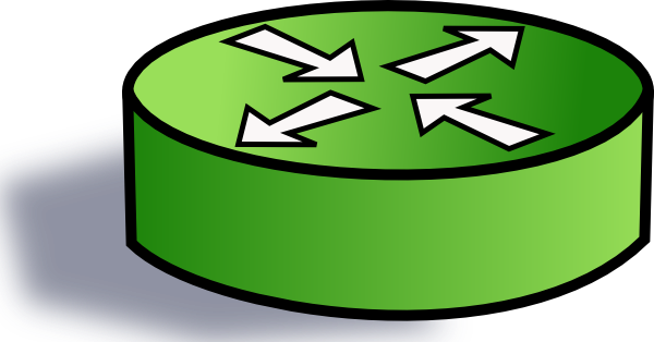 Cisco Clip Art - ClipArt Best