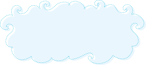clipart-blue-clouds-clipart- ...