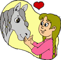 horse.gif
