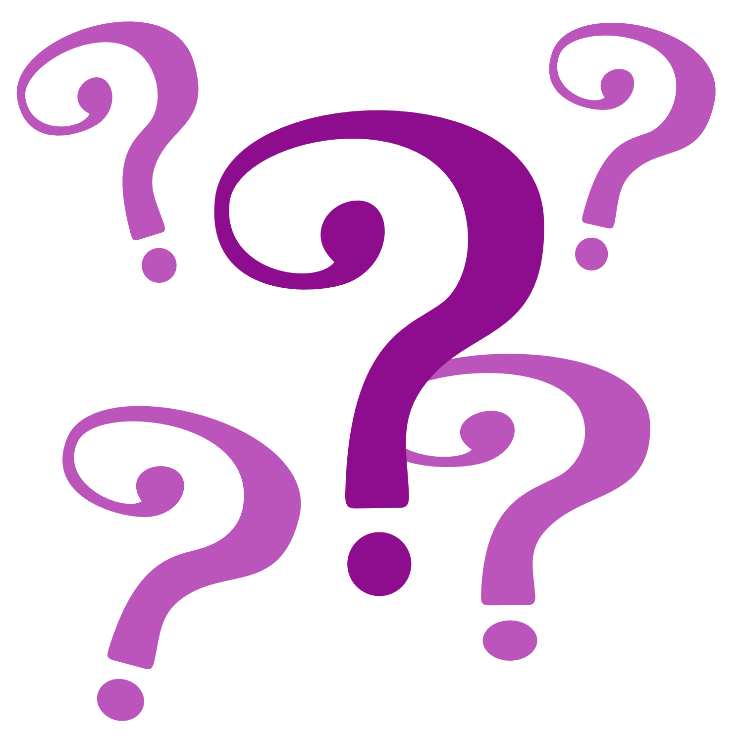Egg Donation And Surrogacy: Could You Do It? | Expecting Twins ...
