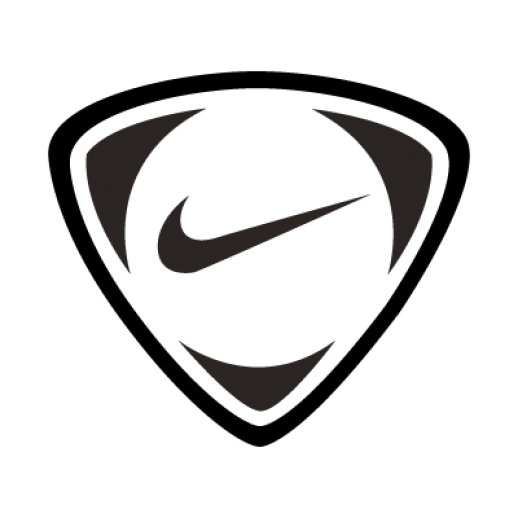 Nike Inc EPS logo Vector - AI PDF - Free Graphics download