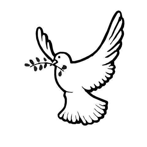 Religion Clip Art | Totally Promotional