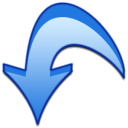 undo.png