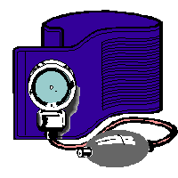 Designing an Accurate Blood Pressure Monitor