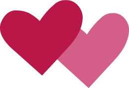 Love-a-Lot Bear - Care Bear Wiki