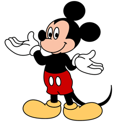 How to Draw Cartoon Characters