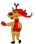 Animation Playhouse Free Animated Gifs Dance Page 2