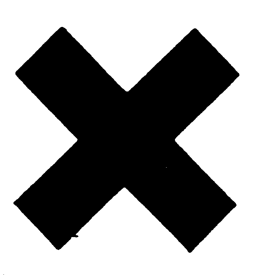 Miljøstyrelsen