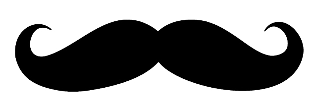 mustache1.jpg?w=640&h=224