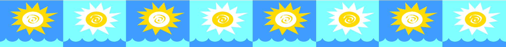 FREE Summer Family Events at Gateway to Science! | Gateway to ...