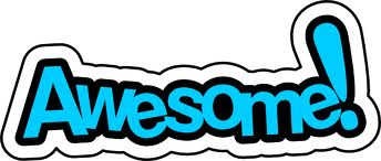 Awesome clipart | WorldofBlackHeroes