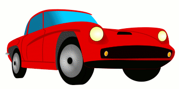 SWDesertHomes in Tucson, Marana, Oro Valley, Vail & More!