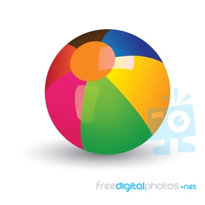Beach-Ball.jpg