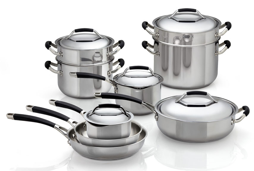 kenmore-sizzle-cookware-0411- ...