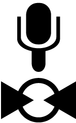 Podcasting | elearning