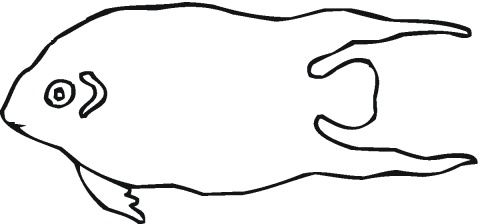 angelfish-6-coloring-page.gif